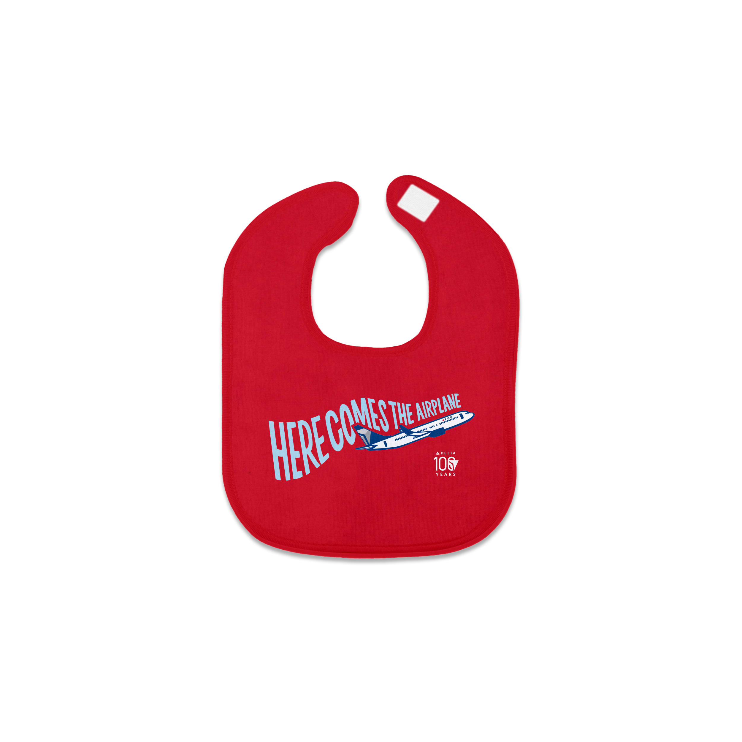 Products – Delta Shop
