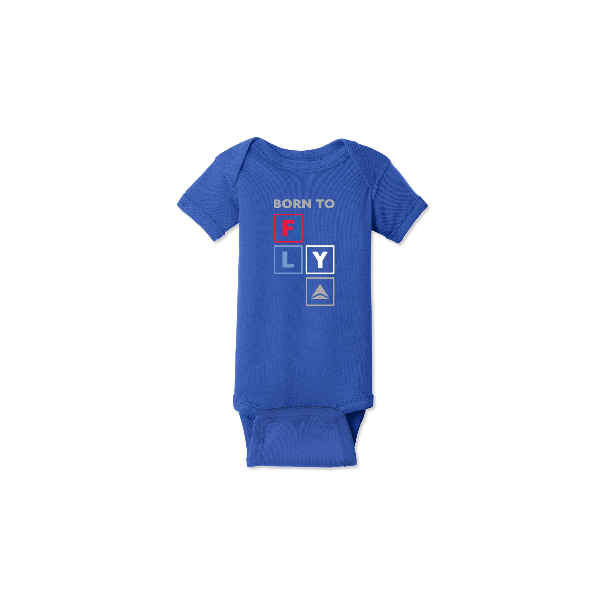 Apparel – Page 2 – Delta Shop
