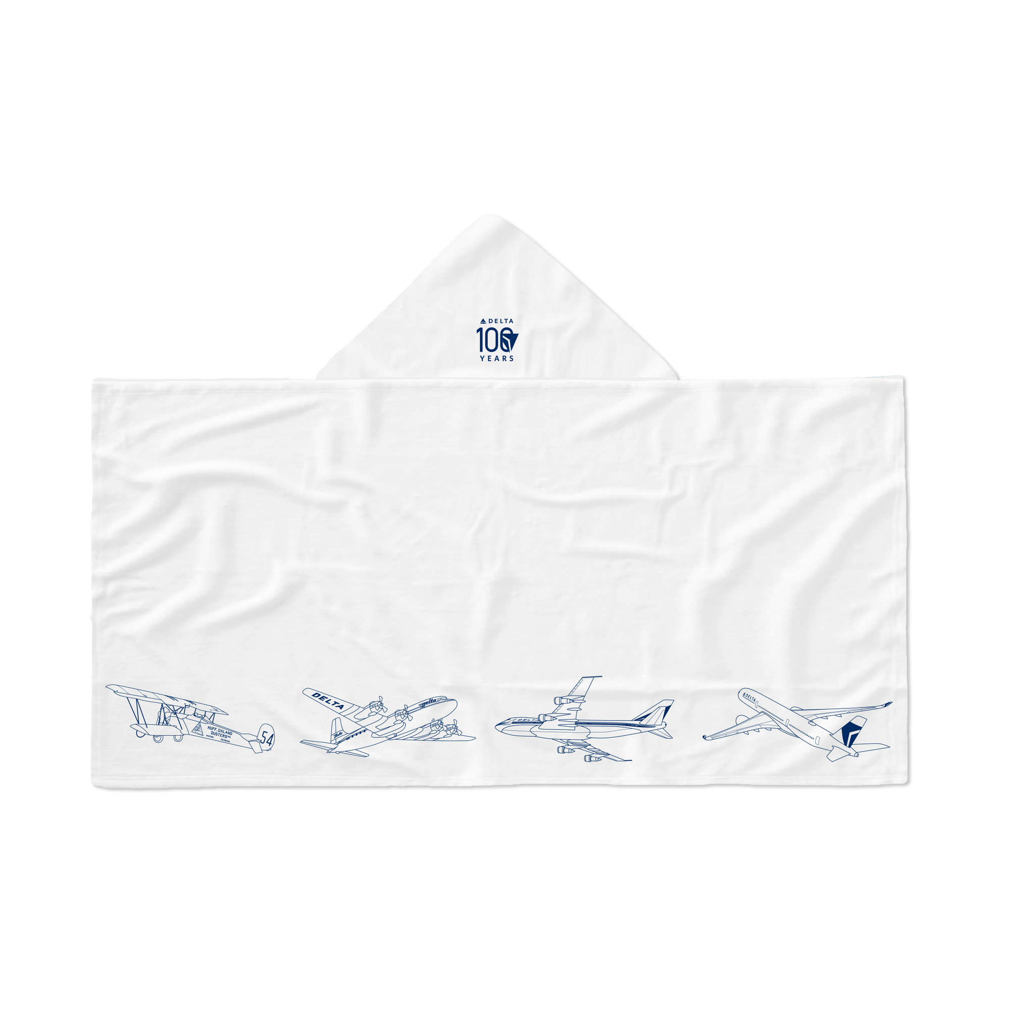 Kids – Delta Shop