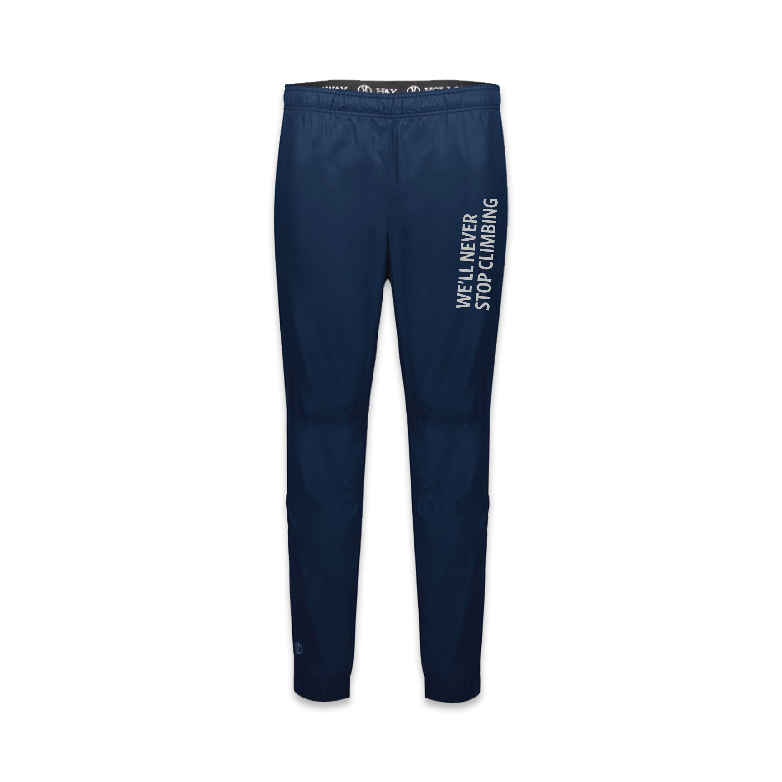 Delta Shop | Centennial Collection