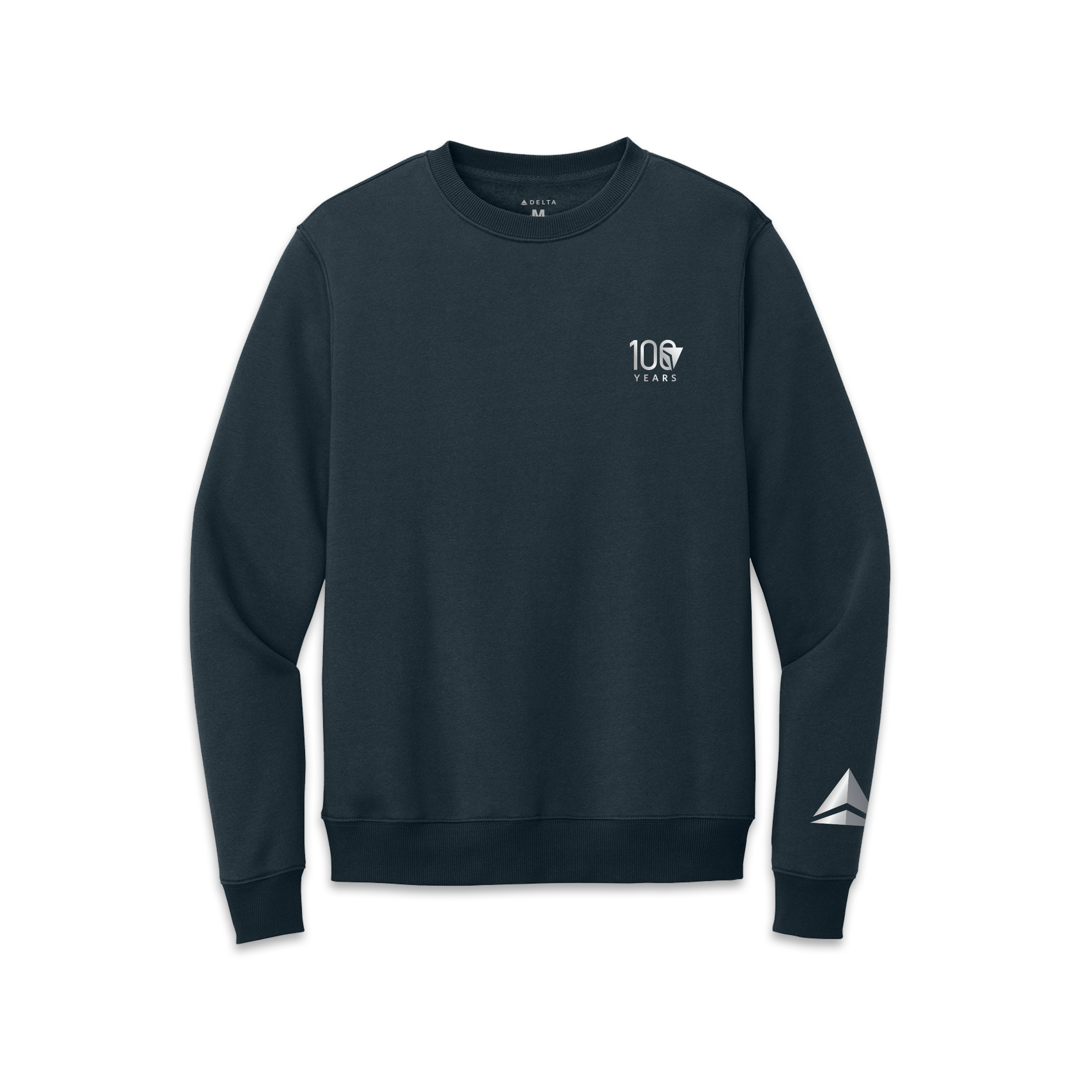 Delta Shop