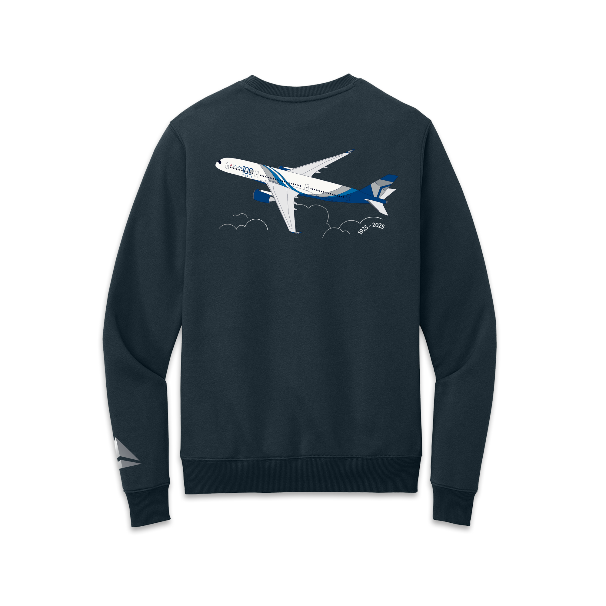 Products – Delta Shop