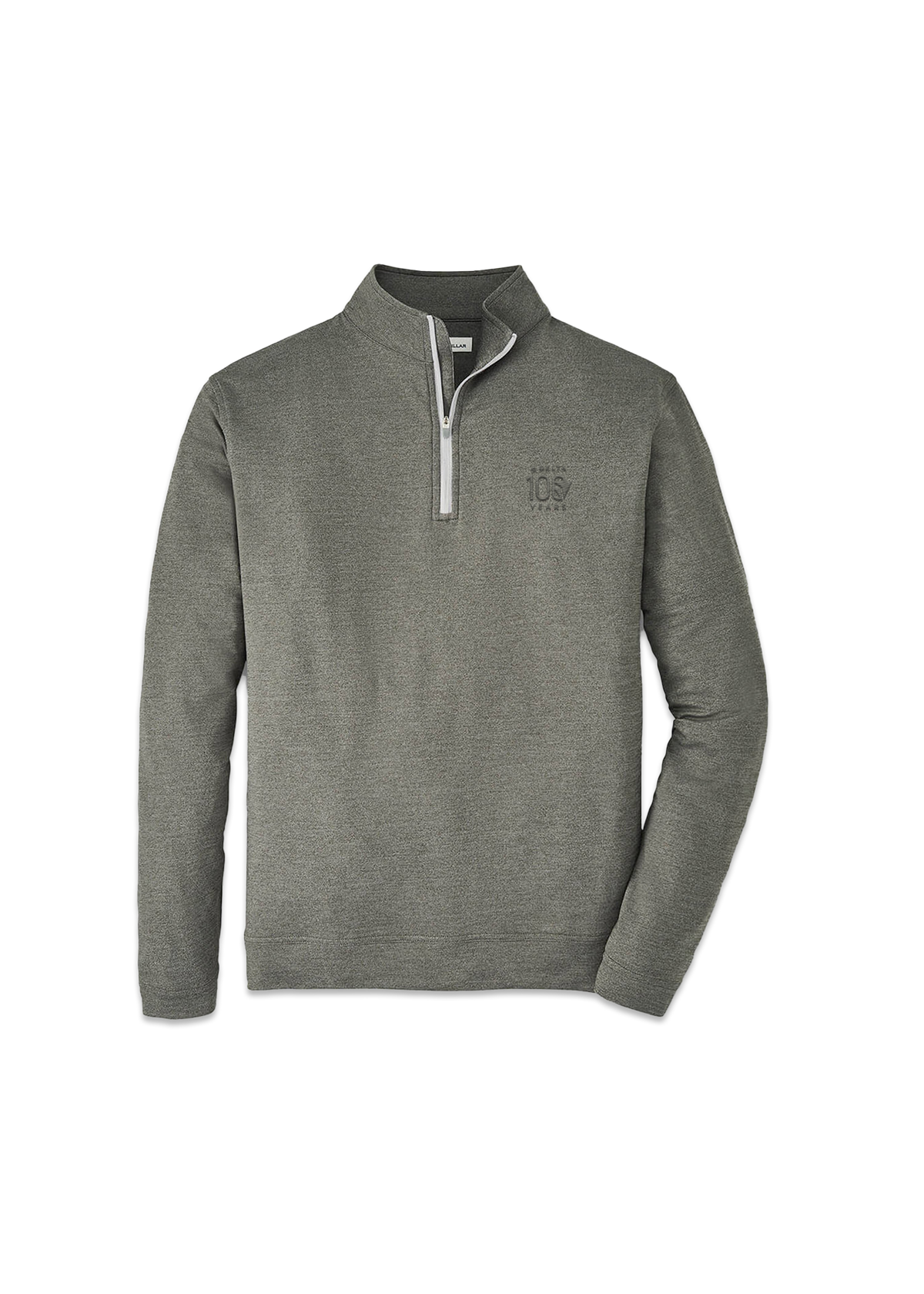 Delta Shop | Centennial Collection Delta Shop | Centennial Collection