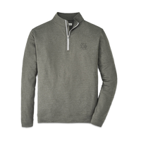 Peter Millar® Quarter-Zip Pullover