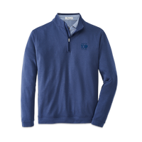 Peter Millar® Quarter-Zip Pullover