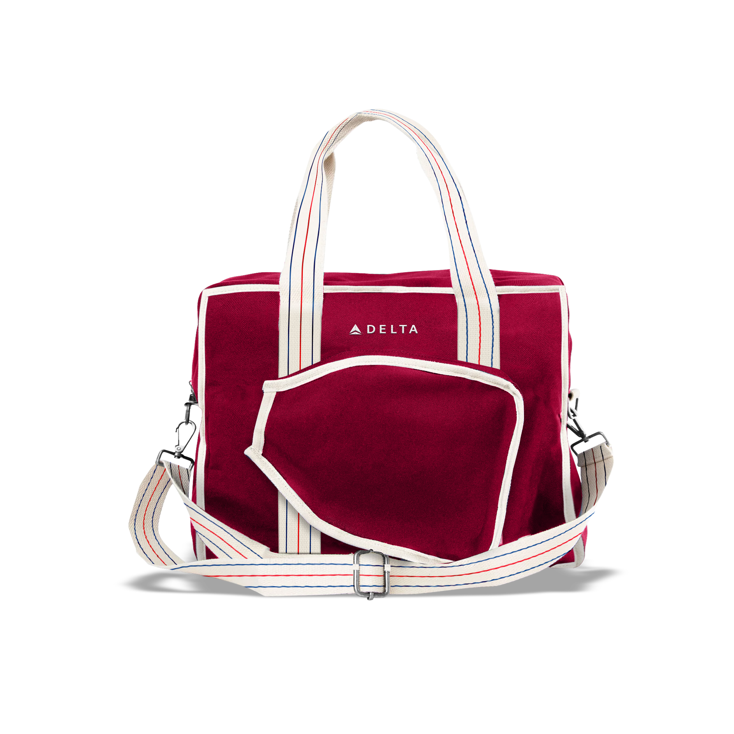 Bags – Delta Shop