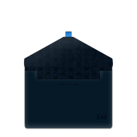 Leather Laptop Sleeve