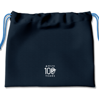 Leather Laptop Sleeve