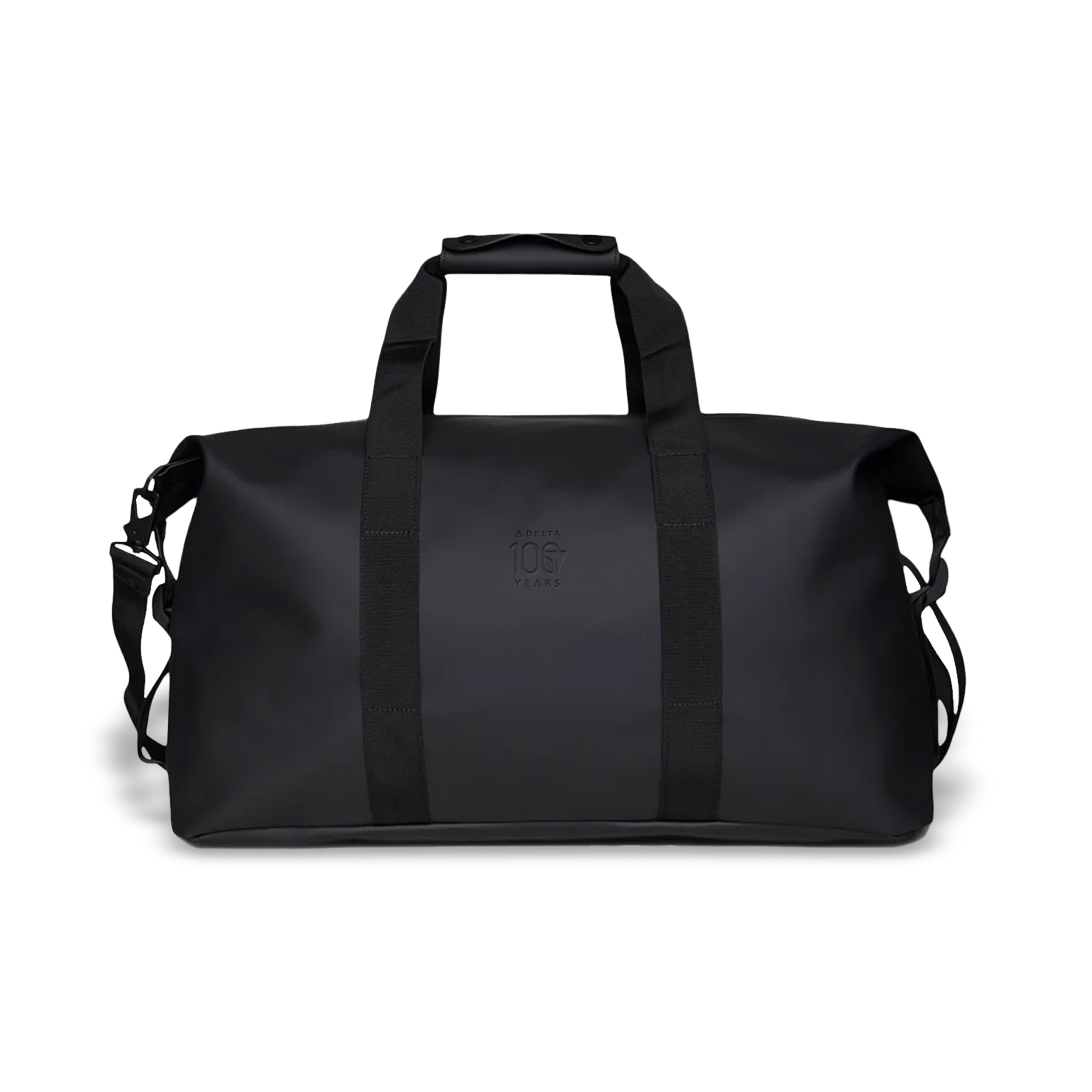 Shop All – Delta Shop