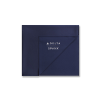 Delta x SPANX AirEssentials® Blanket