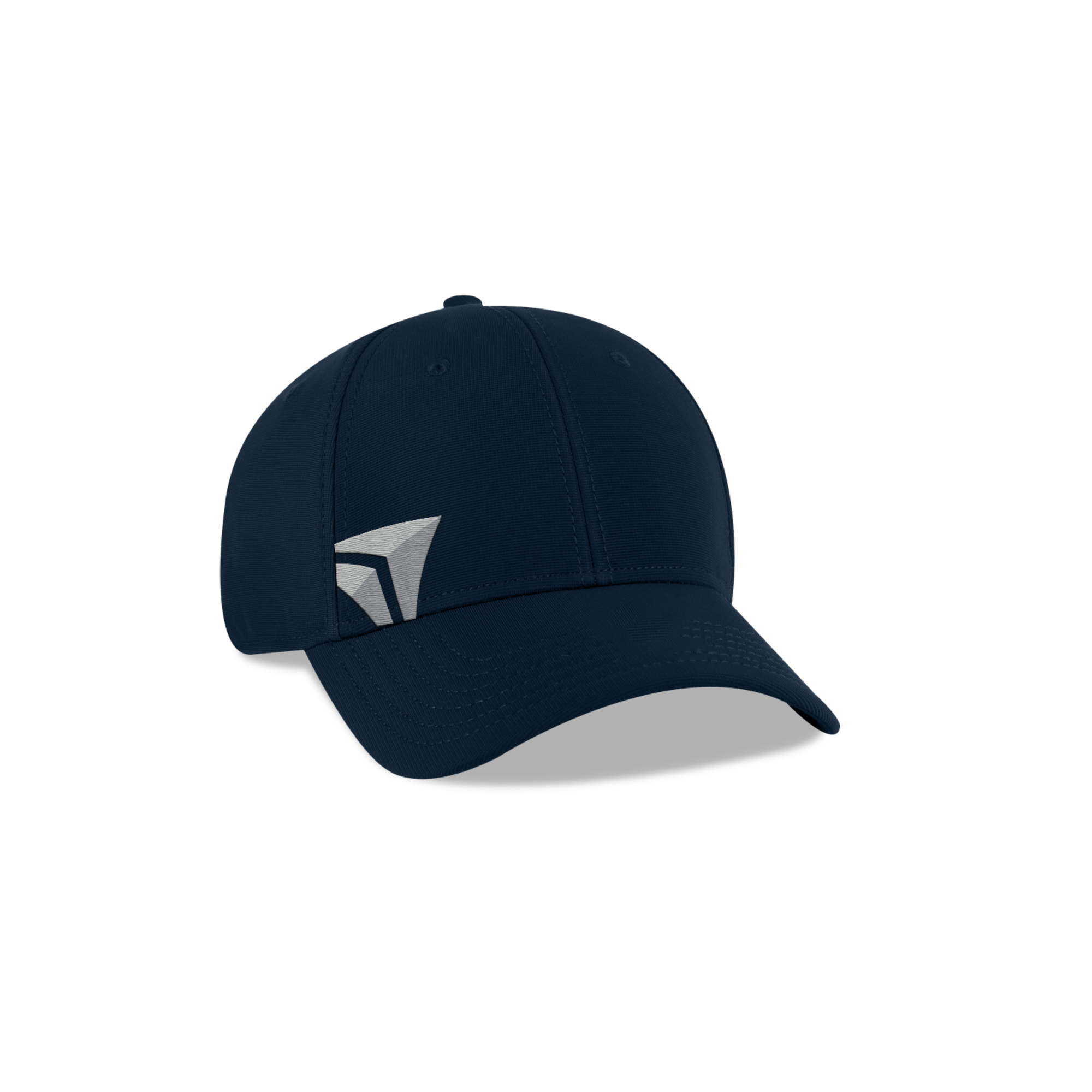 Hats – Delta Shop