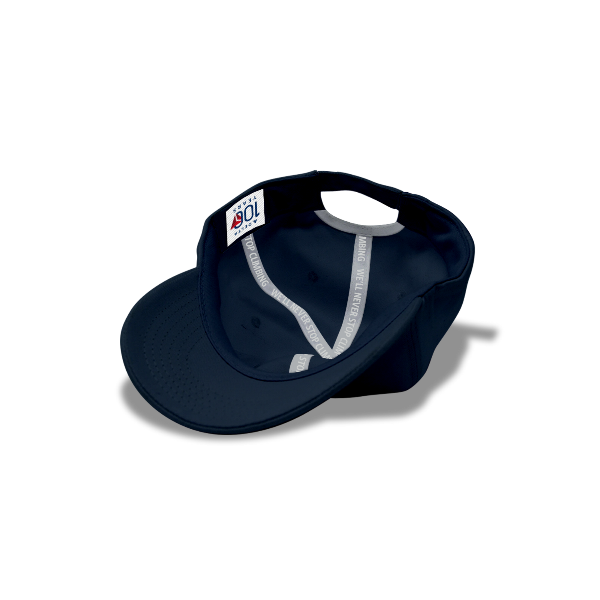 Hats – Delta Shop