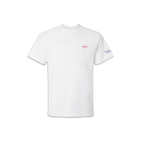 SkyMiles Runway Tee