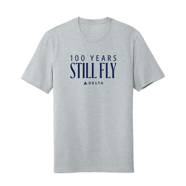 Shop All – Page 2 – Delta Shop