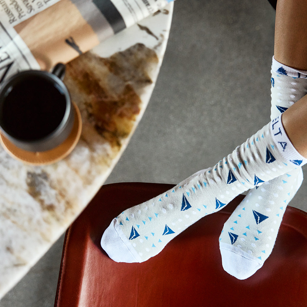 Apparel – Delta Shop