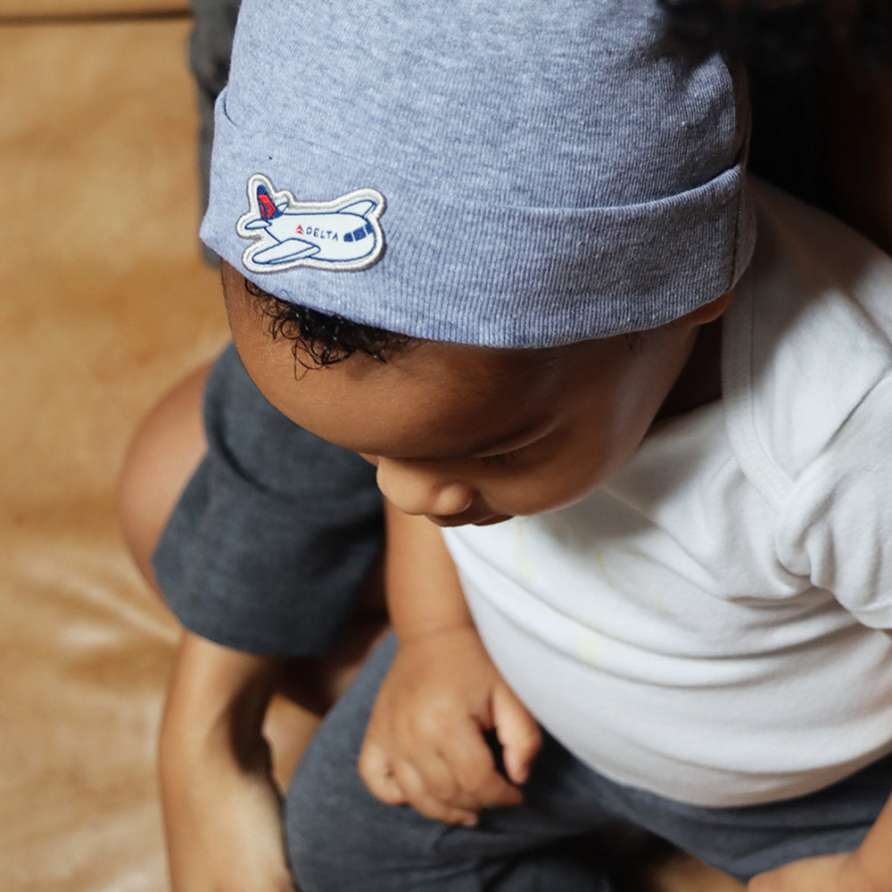 Delta Shop | Classic Collection