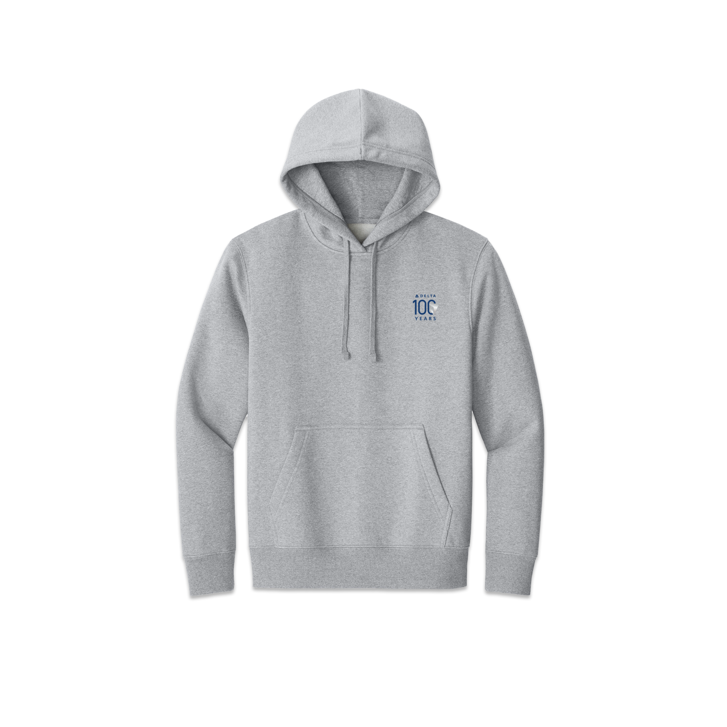 Delta Shop | Centennial Collection