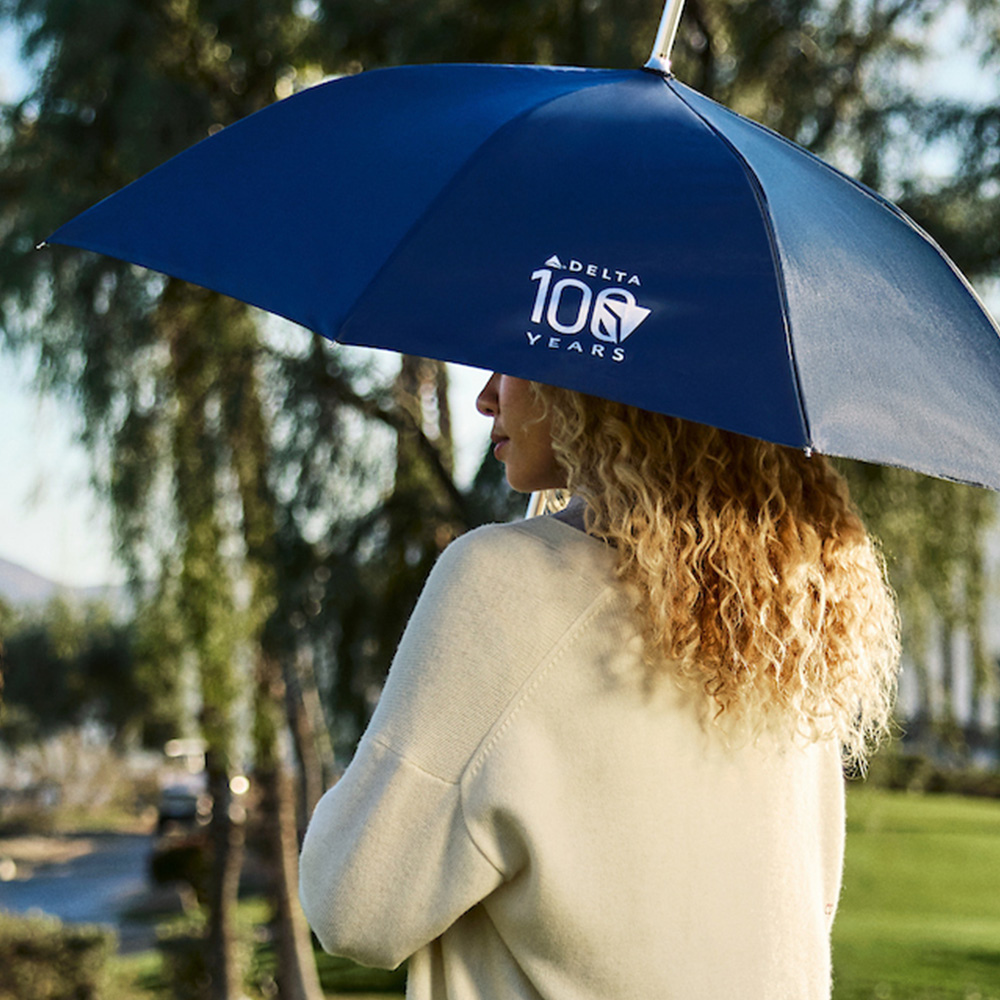 Home – Delta Shop