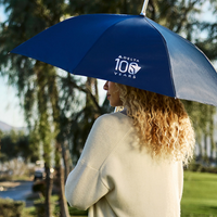 Golf Umbrella