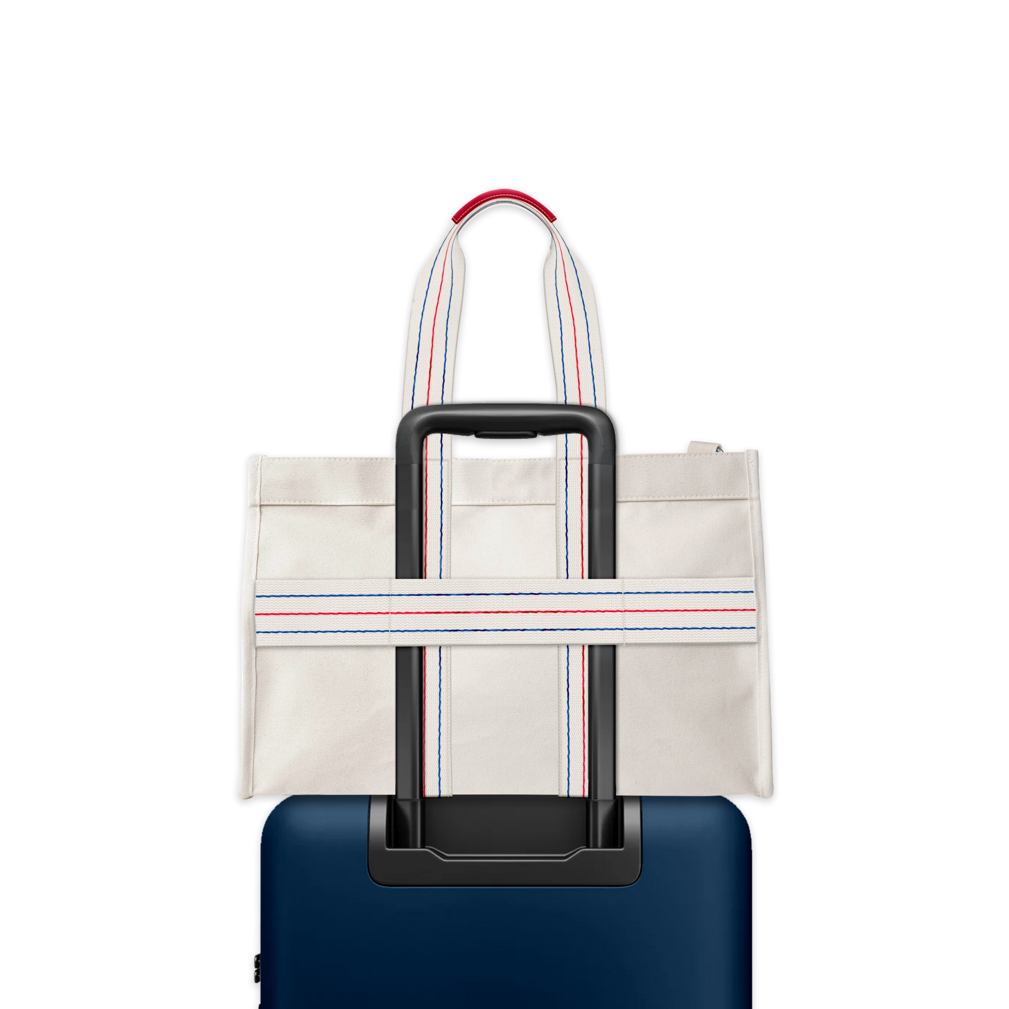 Delta Shop | Centennial Collection