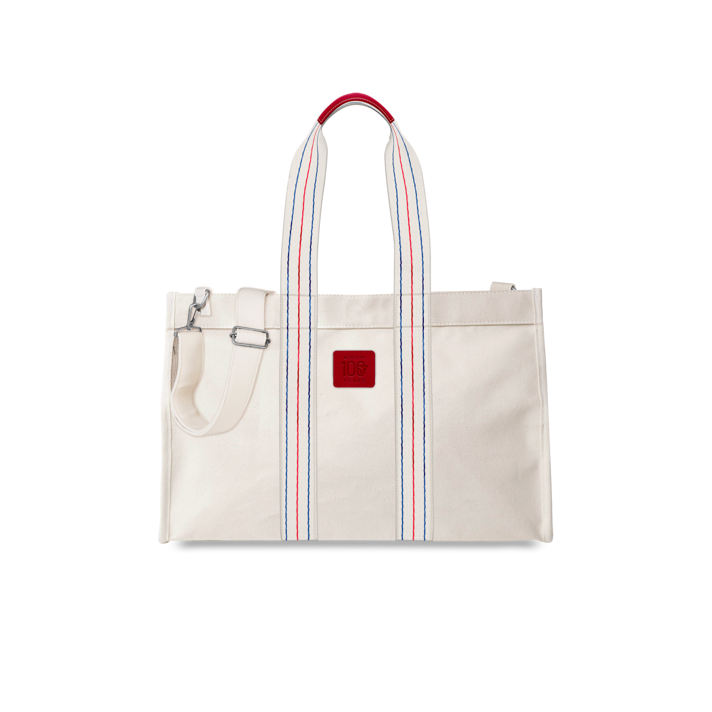 Bags – Delta Shop