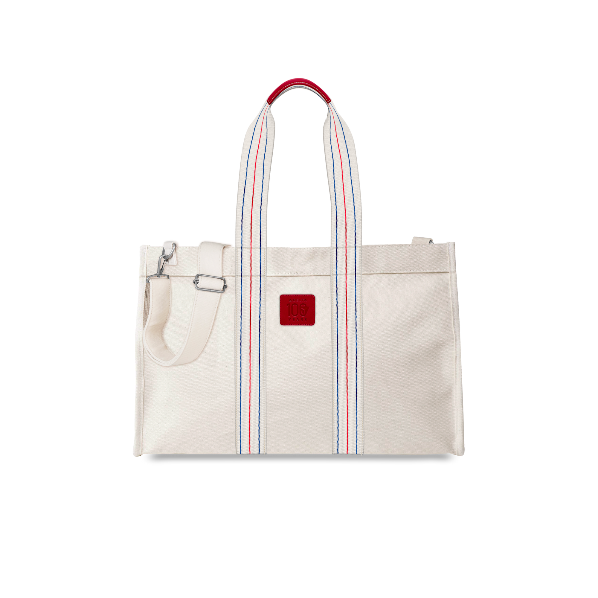 Delta Shop | Centennial Collection