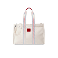 The Centennial Tote