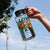 Hub Love ATL Bottle