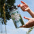 Hub Love BOS Bottle