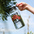 Hub Love LGA Bottle