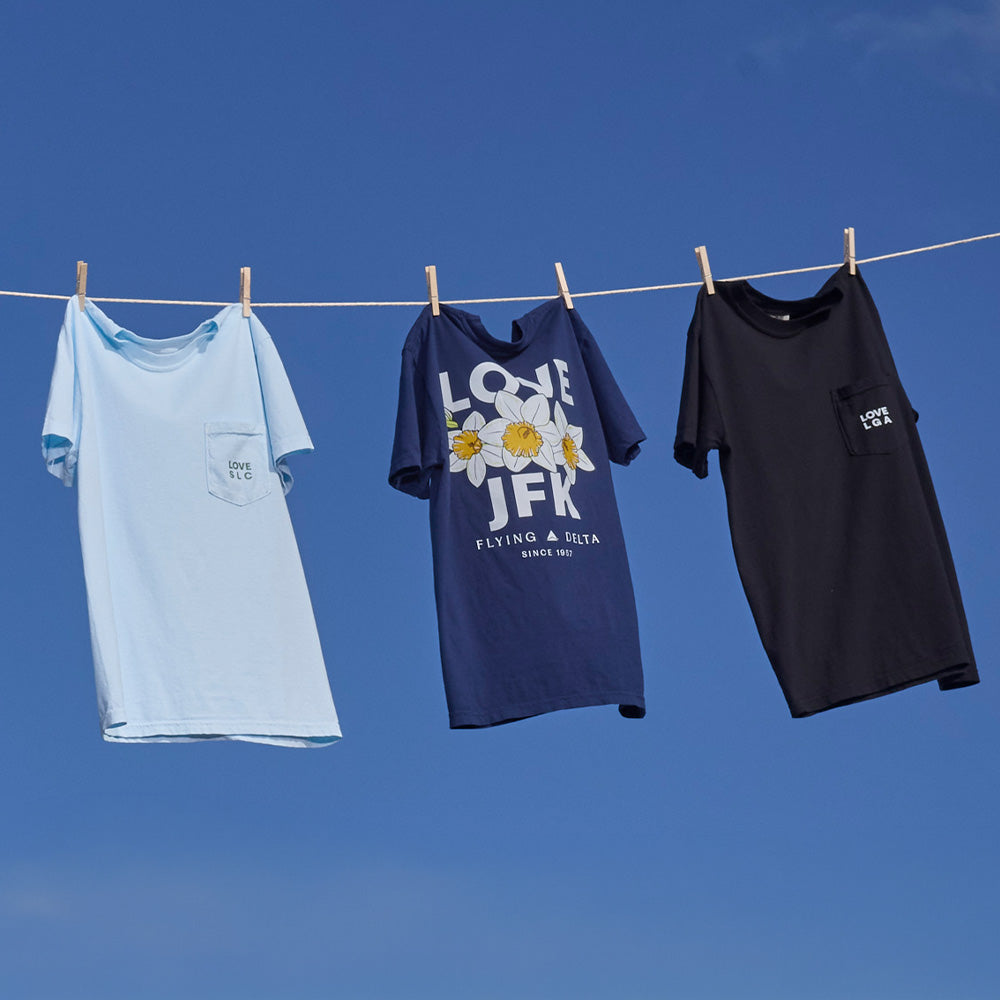 専用　TODAYFUL♡Boyfriend Pocket Shirts新品 TODAYFUL トゥデイフル Stripe Pocket Shirts 即日発送 : RAPTURE