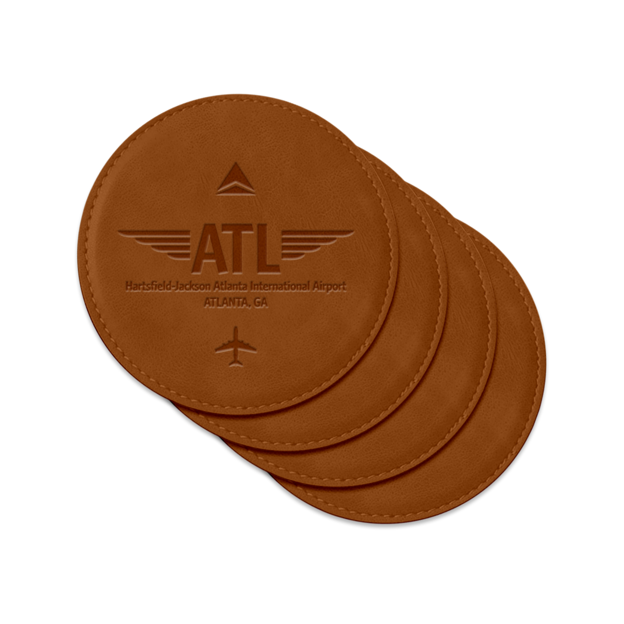 Delta Shop | Classic Collection