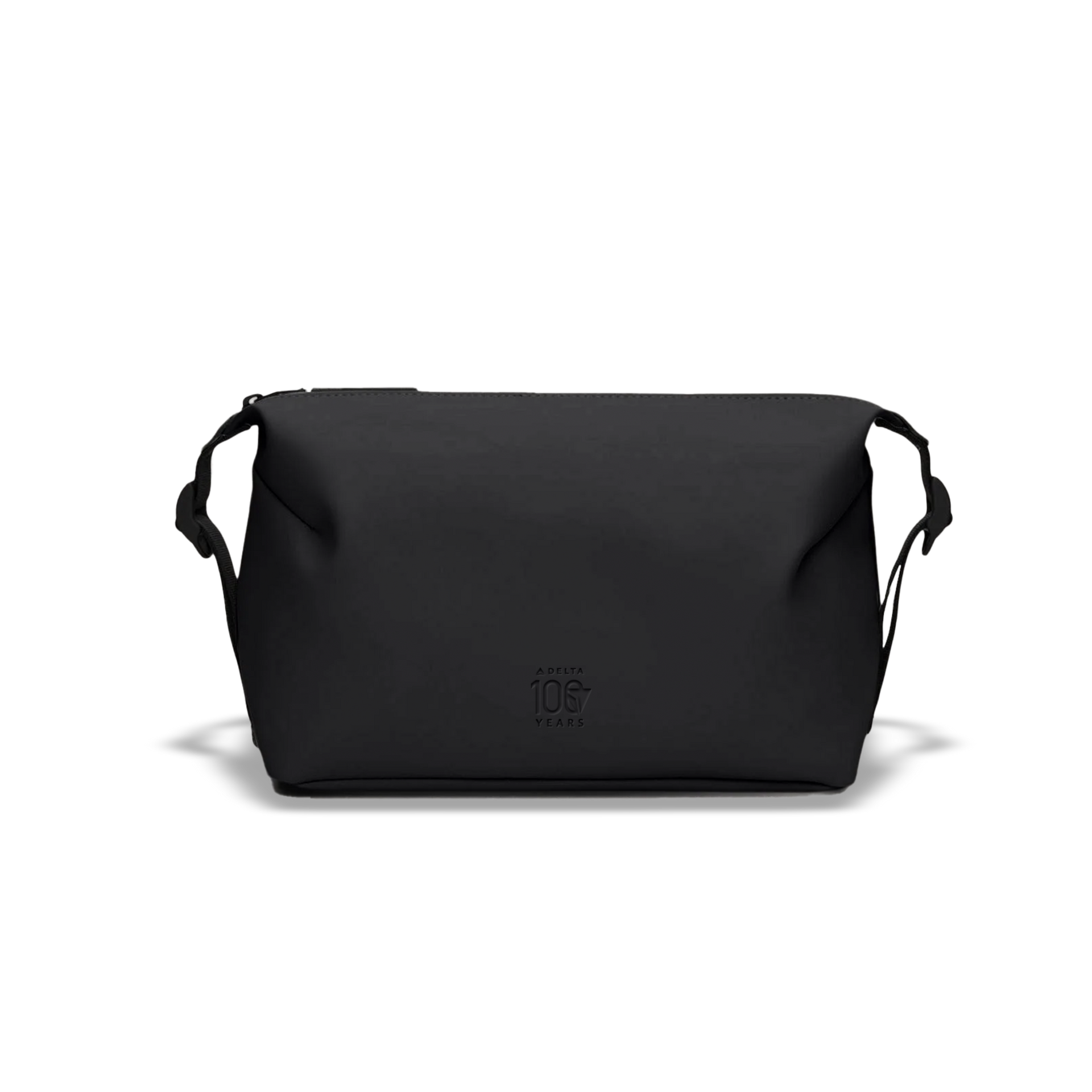 RAINS Wash Bag | Delta Shop RAINS Wash Bag | Delta Shop