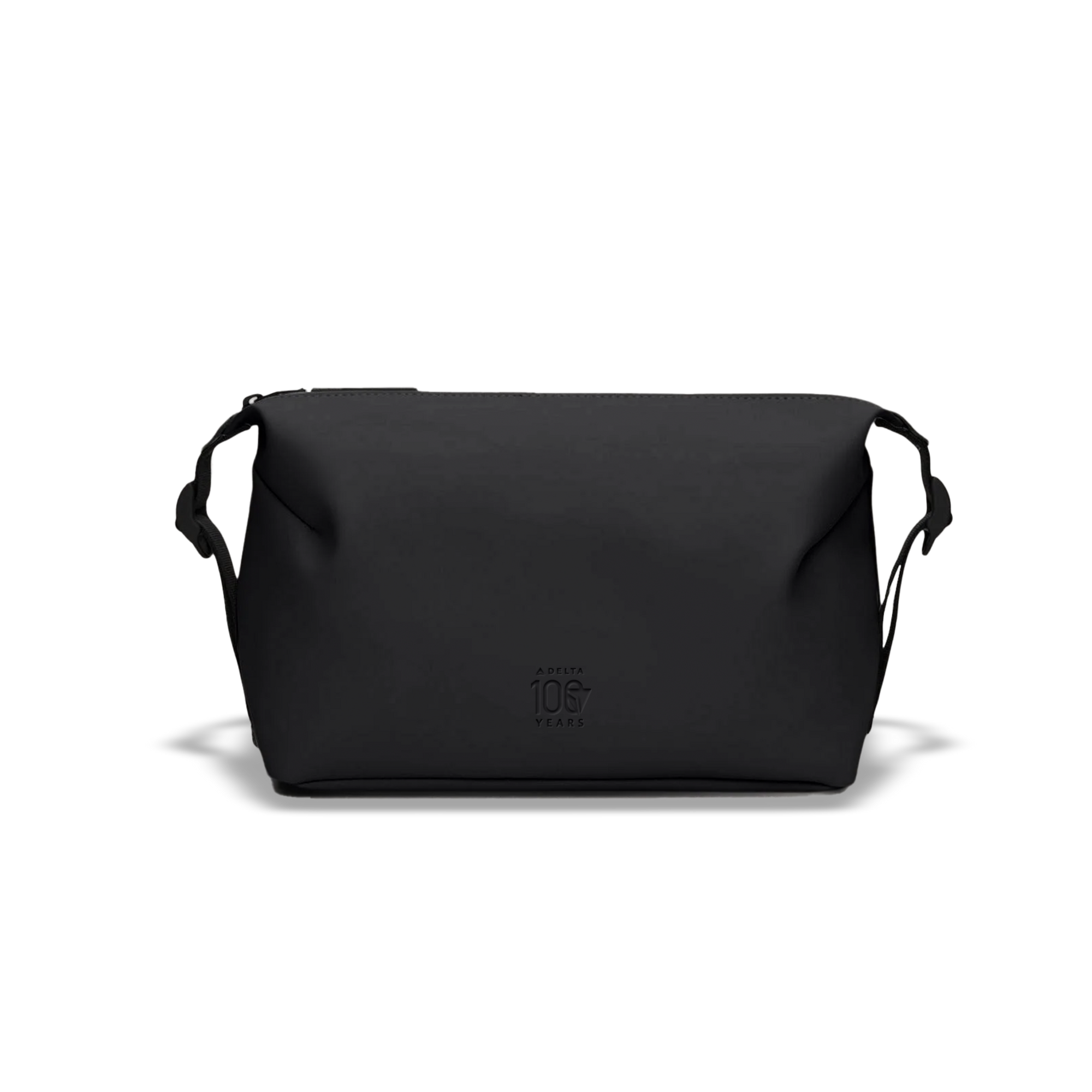 Delta Shop | Centennial Collection