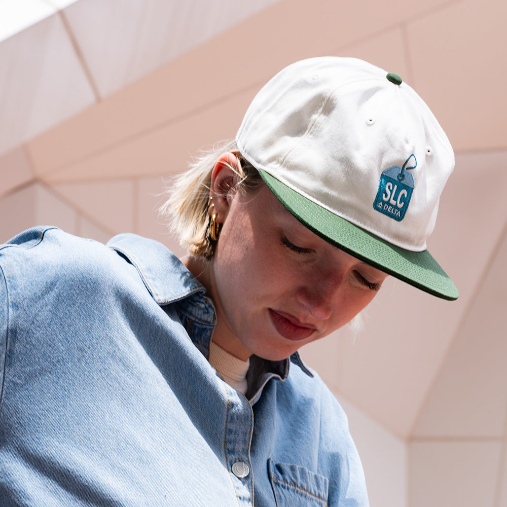 Hats – Delta Shop