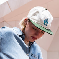 Take me to SLC bundle