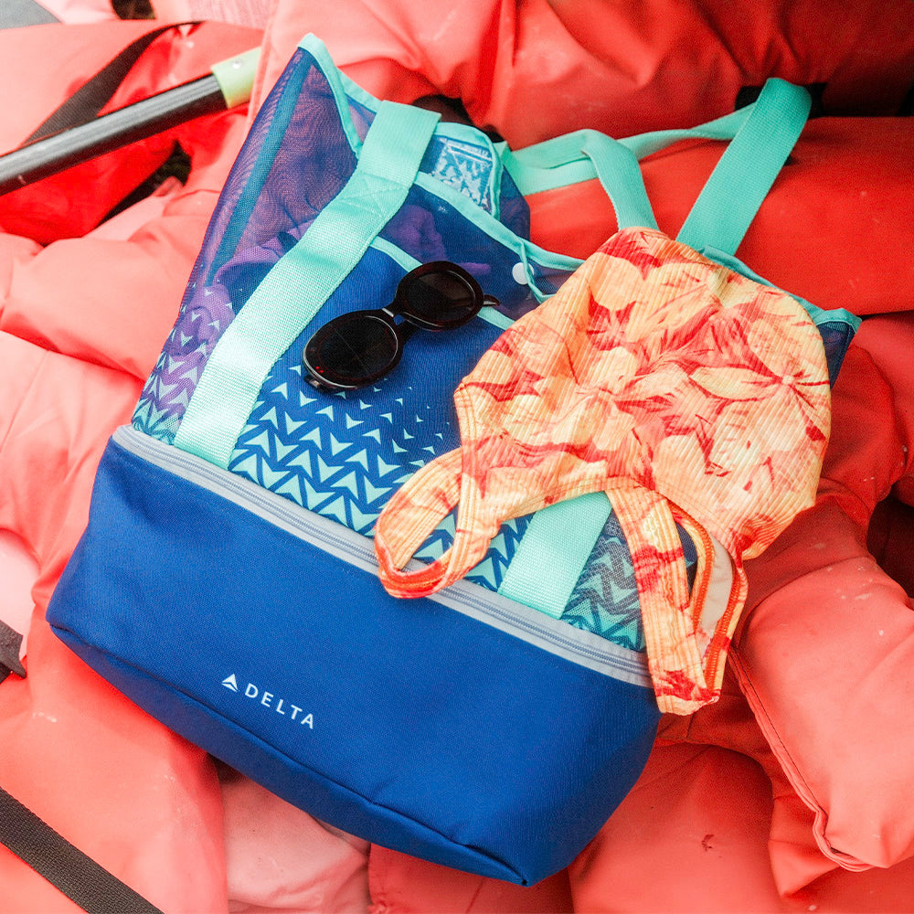Delta Shop | Classic Collection