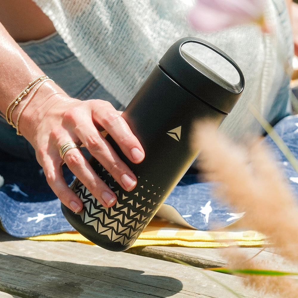Drinkware – Delta Shop
