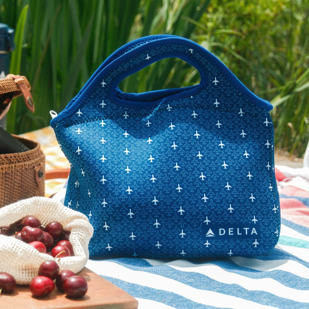 Delta Shop | Classic Collection