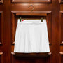 Women's Skort