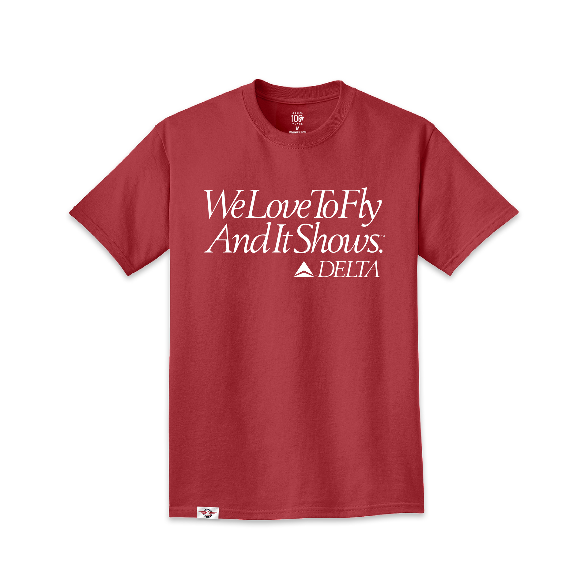 We-Love-to-Fly-Tee-Tee-