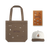 AUS