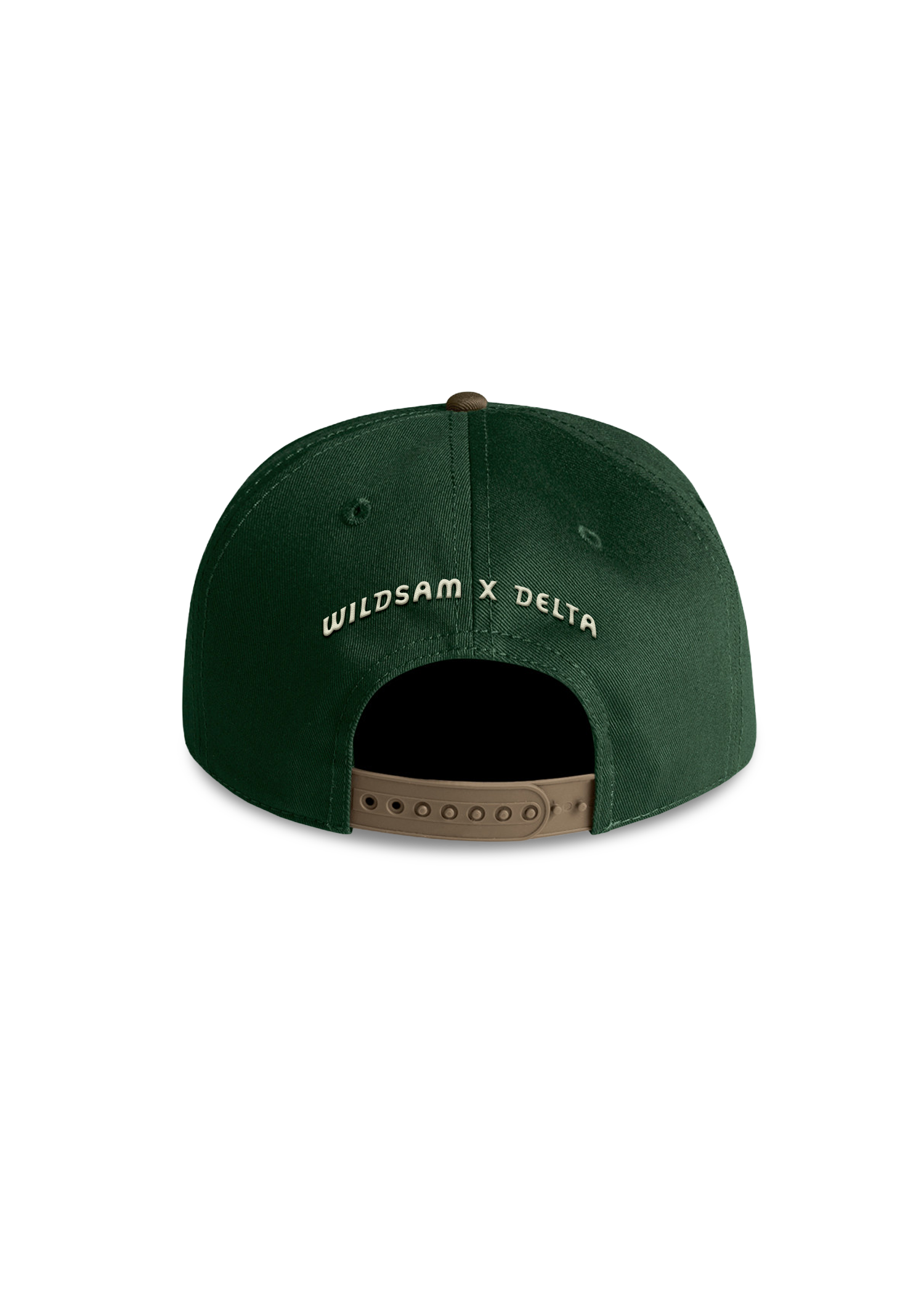 Tag me to ATL hat
