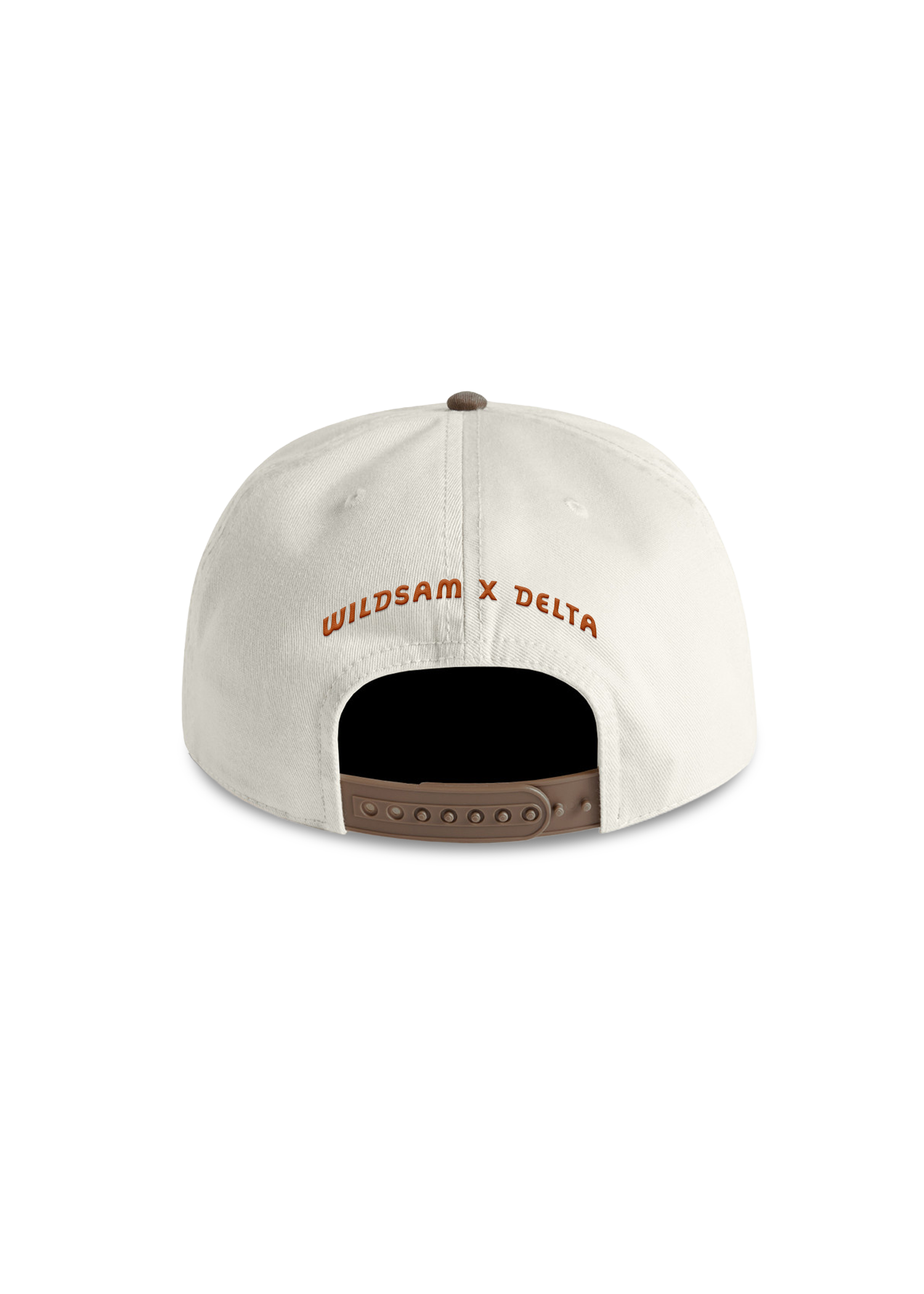 Tag me to AUS hat