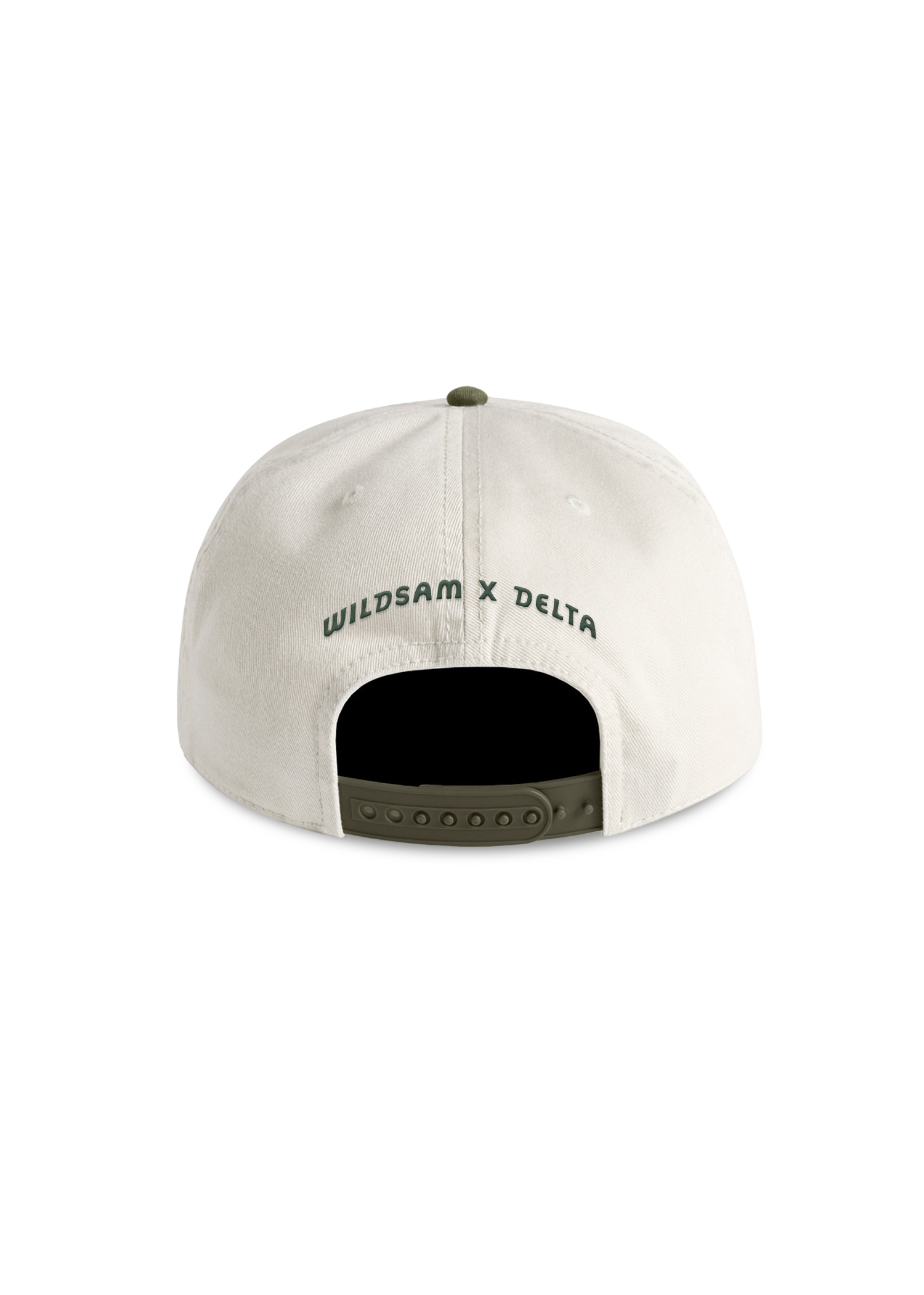 Tag me to BOS hat