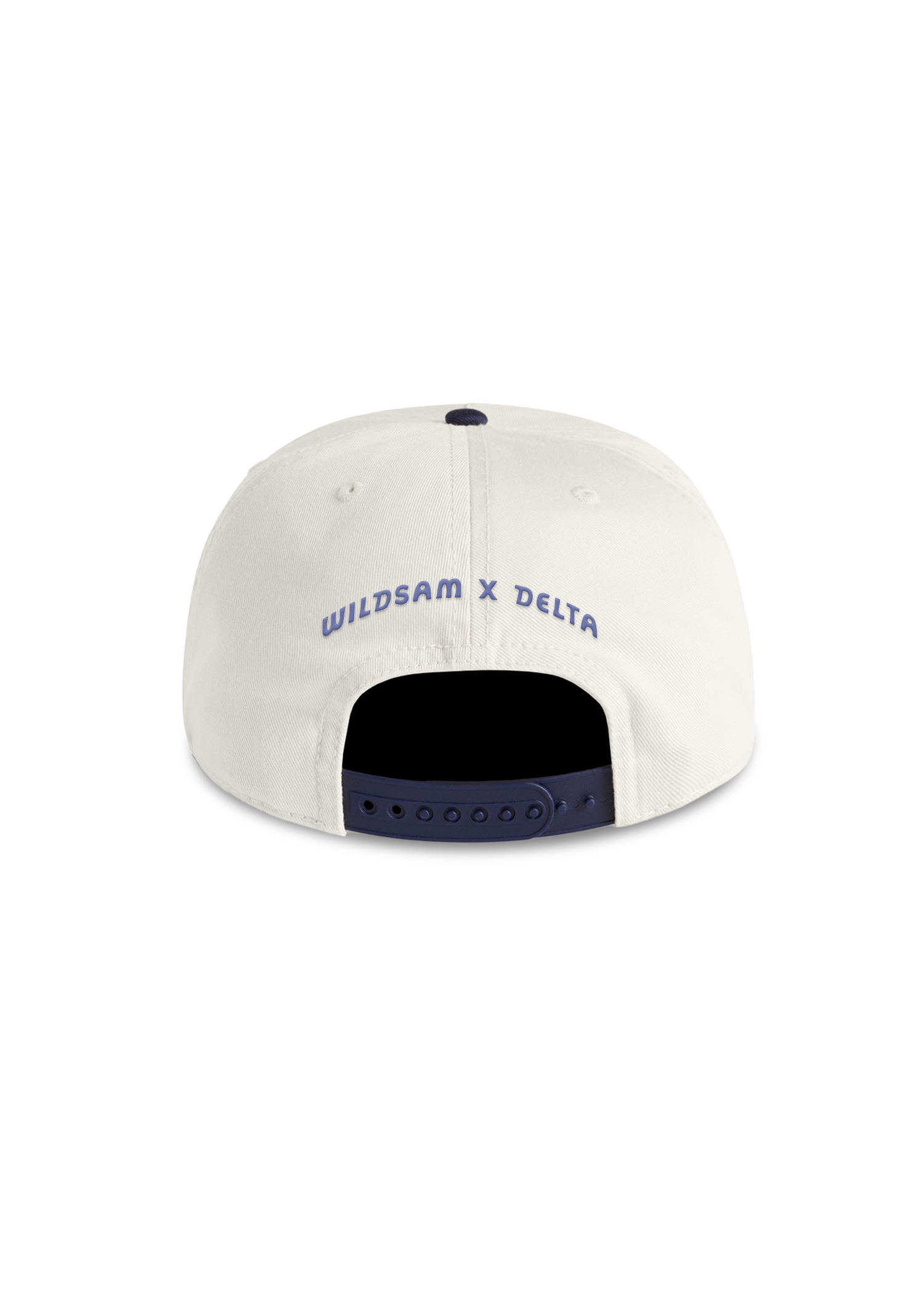 Tag me to MSP hat