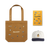 LGA