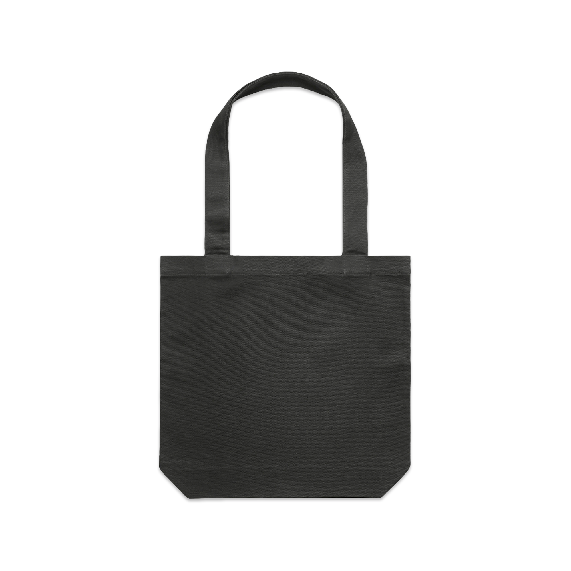 Take me to LAX tote
