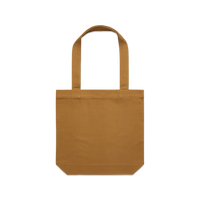 Take me to NYC tote