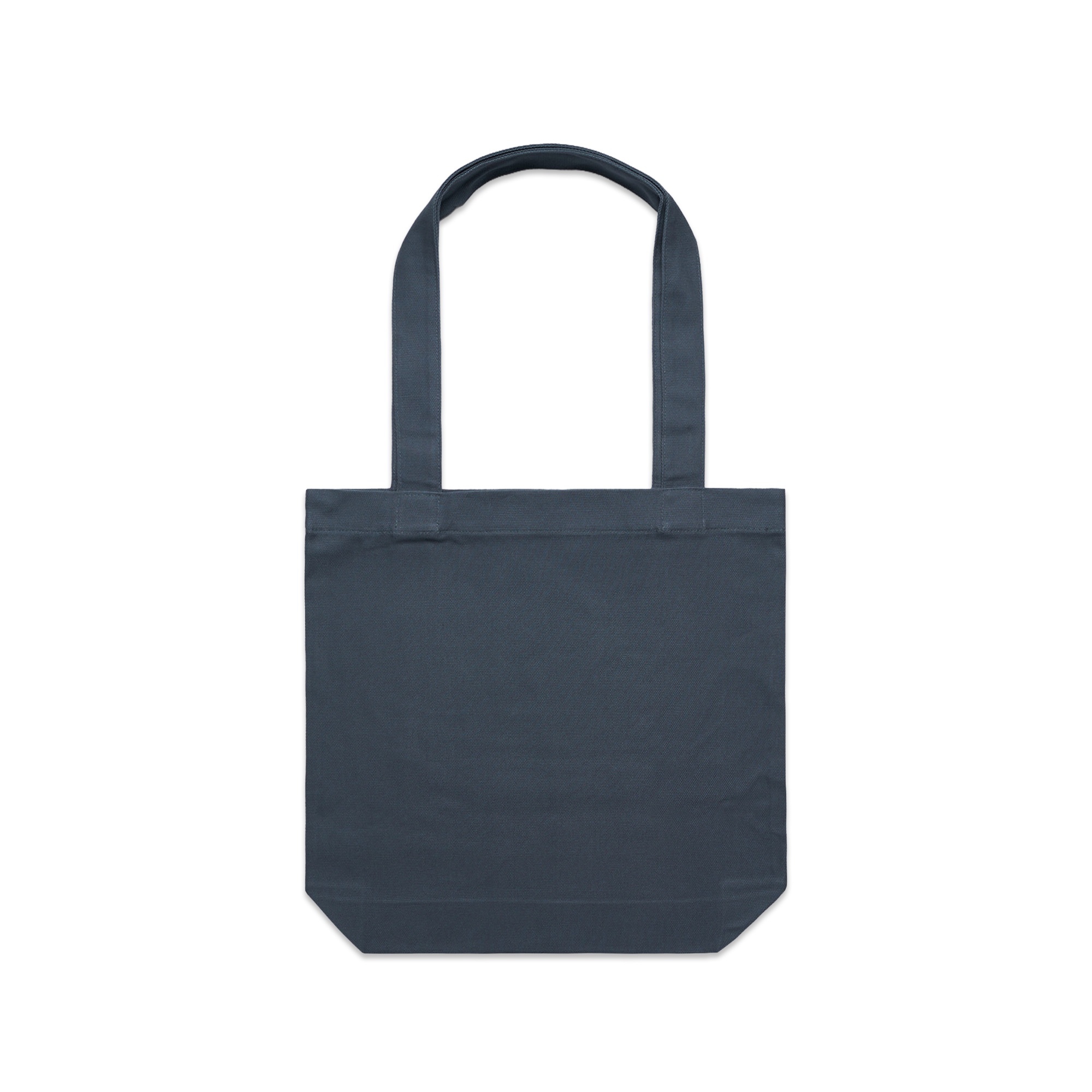 Take me to MSP tote